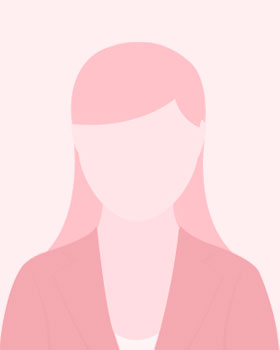 安徽单身女孩真诚相亲找对象，天津残疾人征婚