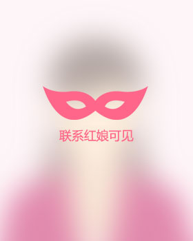湖南残疾人女孩真诚相亲找对象，天津残疾人征婚