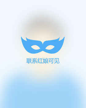 甘肃残疾人帅哥真诚相亲找对象，天津残疾人征婚
