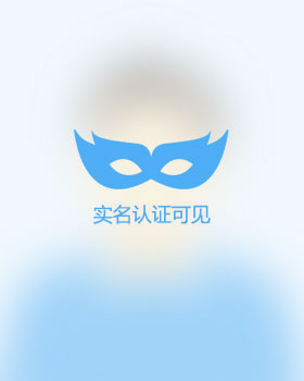湖南单身帅哥真诚相亲找对象，天津残疾人征婚